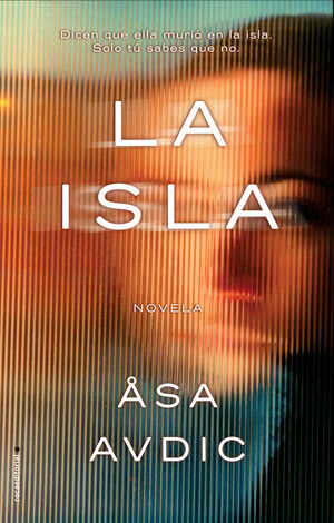 ISLA