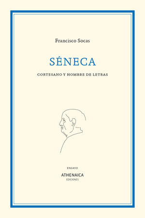 SÉNECA