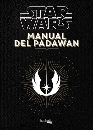MANUAL DEL PADAWAN