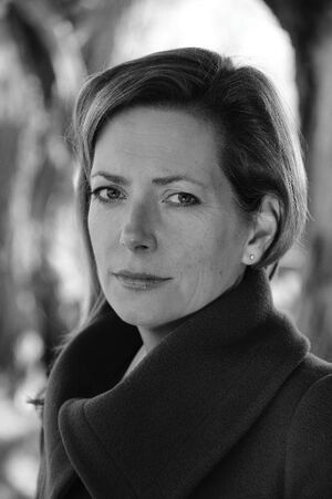 ANATOMÍA DE UN ESCÁNDALO