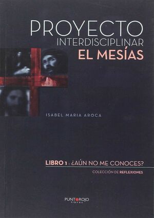 ¿AUN NO ME CONOCES?