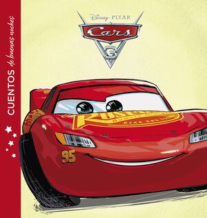 CARS 3