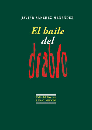 EL BAILE DEL DIABLO
