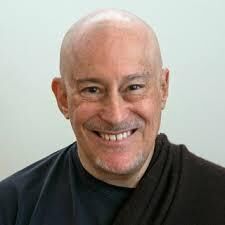 CIENCIA DE LA ILUMINACION, LA