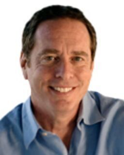 PRINCIPIO DE POSIBILIDAD, EL