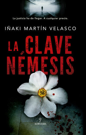 CLAVE NEMESIS, LA