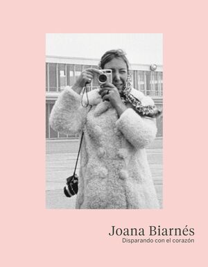 JOANA BIARNES