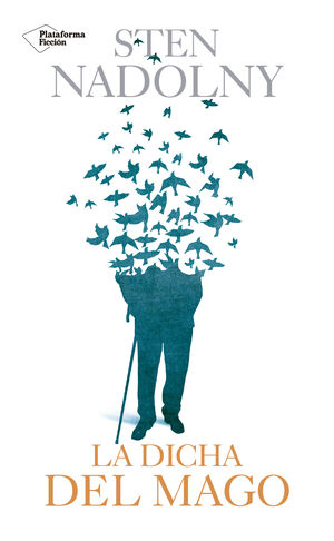 LA DICHA DEL MAGO VISITA