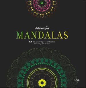 MANDALAS