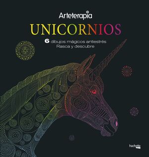 UNICORNIOS