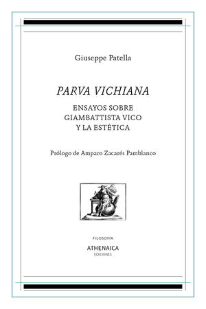 PARVA VICHIANA