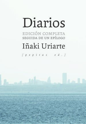 DIARIOS