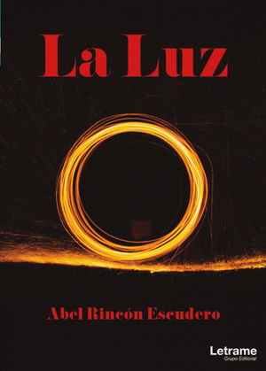 LA LUZ