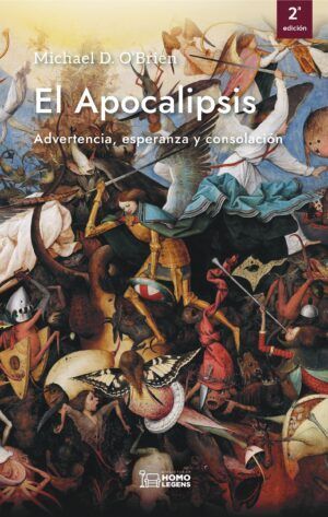 EL APOCALIPSIS