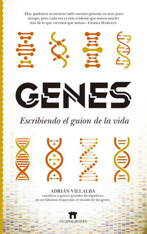 GENES