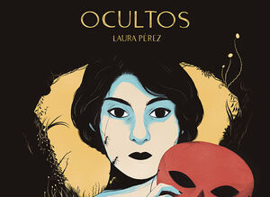 OCULTOS 2.ª ED.