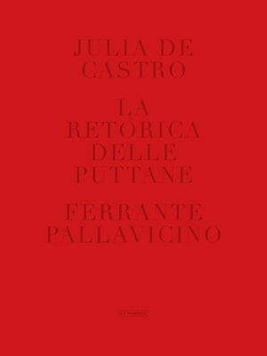 LA RETÓTICA DELLE PUTTANE