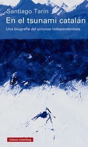 EN EL TSUNAMI CATALAN