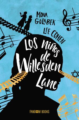 NIÑOS DE WILLESDEN LANE
