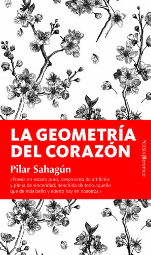 LA GEOMETR­A DEL CORAZÓN