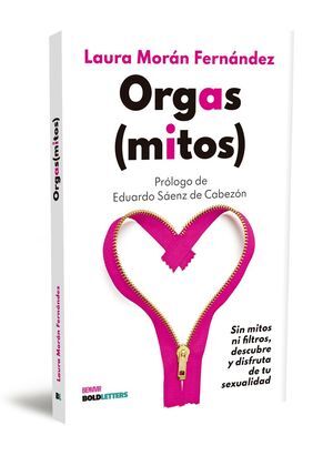 ORGAS(MITOS)