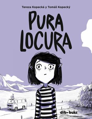 PURA LOCURA