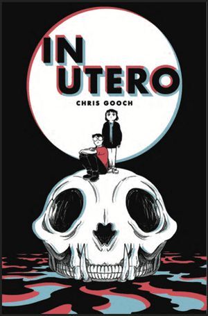 IN UTERO