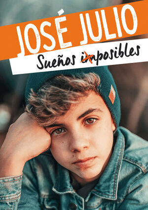 SUEÑOS IMPOSIBLES