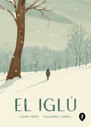 EL IGLU