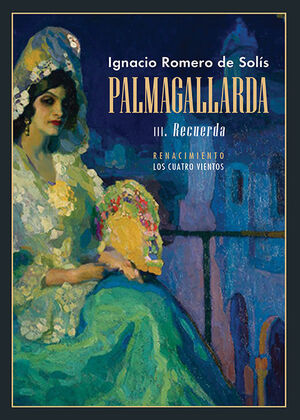 PALMAGALLARDA. III