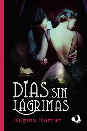 DÍAS SIN LÁGRIMAS