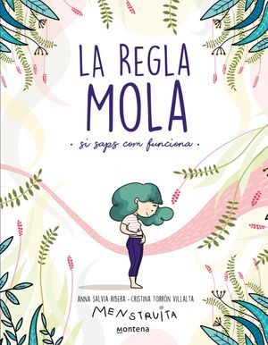REGLA MOLA, LA (CAT)