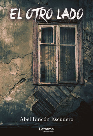 EL OTRO LADO
