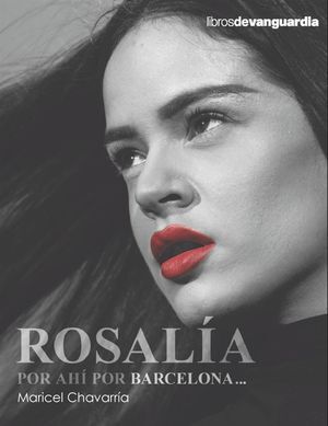 ROSALIA