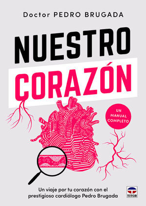 NUESTRO CORAZÓN