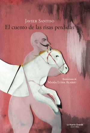 EL CUENTO DE LAS RISAS PERDIDAS