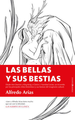 LAS BELLAS Y SUS BESTIAS