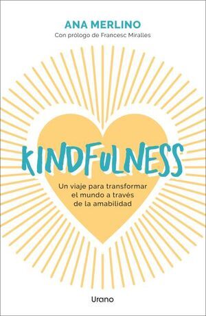 KINDFULNESS