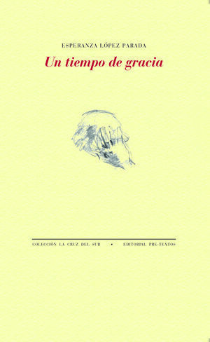 TIEMPO DE GRACIA, UN