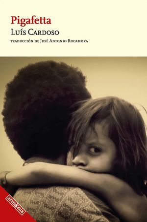 PIGAFETTA
