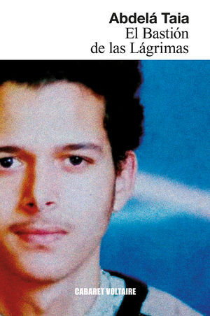 BASTIÓN DE LAS LÁGRIMAS, EL