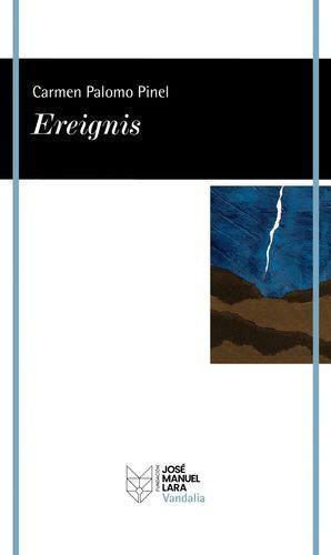 EREIGNIS