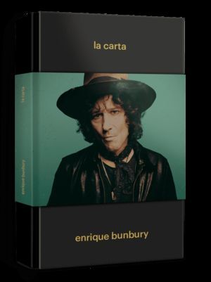 LA CARTA