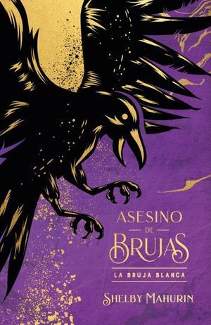 ASESINO DE BRUJAS - EDICIÓN COLECCIONISTA