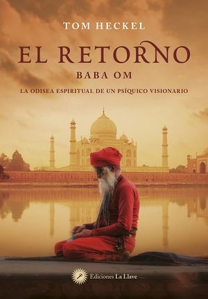 EL RETORNO (BABA OM)