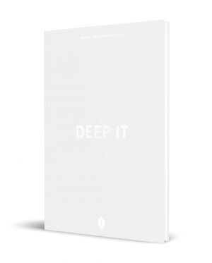 DEEP IT