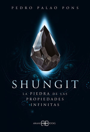 SHUNGIT