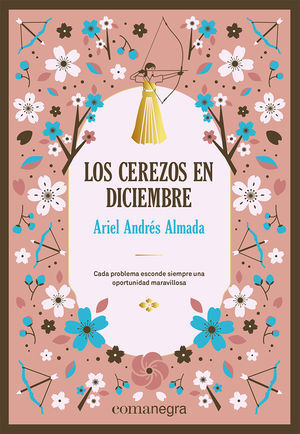 LOS CEREZOS EN DICIEMBRE (DELUXE)