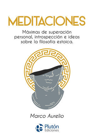 MEDITACIONES (M. AURELIO)