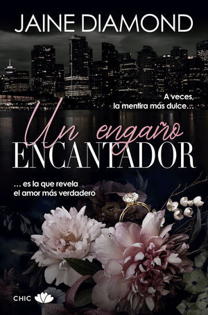 UN ENGAÑO ENCANTADOR